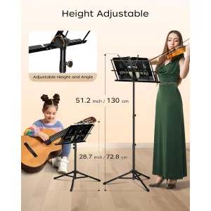 k-kasonic-2-in-1-stand