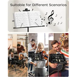 k-kasonic-2-in-1-stand