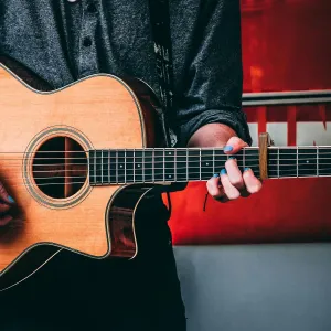 guitar-capo-rosewood-tone