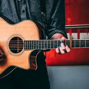 guitar-capo-rosewood-tone