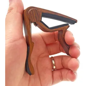 guitar-capo-rosewood-tone