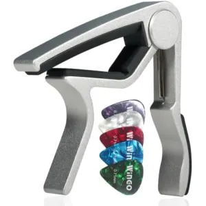 guitar-capo-rosewood-tone