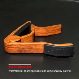 guitar-capo-rosewood-tone