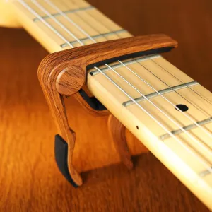 guitar-capo-rosewood-tone