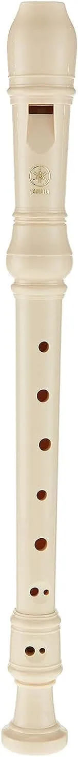 yamaha-soprano-recorder