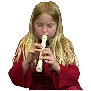 yamaha-soprano-recorder