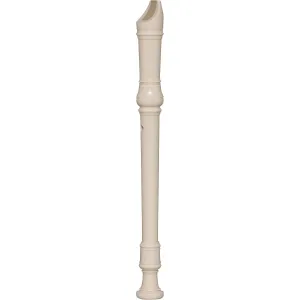 yamaha-soprano-recorder