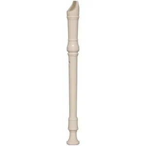 yamaha-soprano-recorder