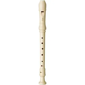 yamaha-soprano-recorder
