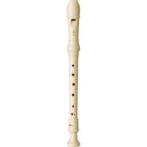 yamaha-soprano-recorder