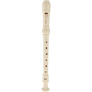 Yamaha Soprano Recorder