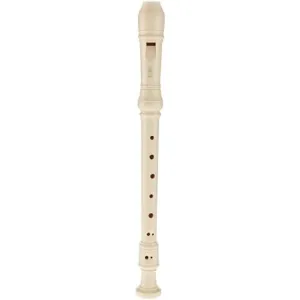 yamaha-soprano-recorder