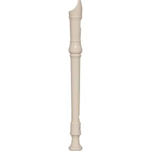 yamaha-soprano-recorder