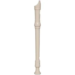 yamaha-soprano-recorder