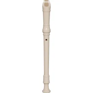 yamaha-soprano-recorder