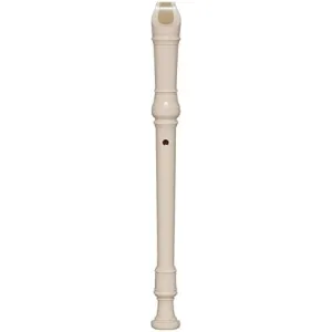 yamaha-soprano-recorder