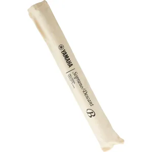 yamaha-soprano-recorder