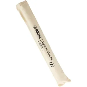 yamaha-soprano-recorder