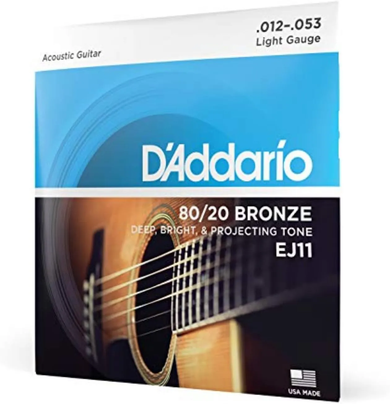 d-addario-80-20-bronze-light