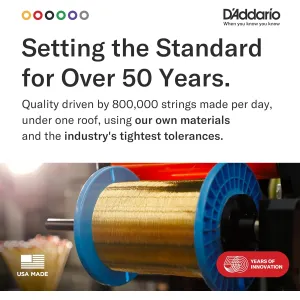 d-addario-80-20-bronze-light