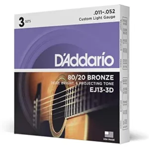 d-addario-80-20-bronze-light