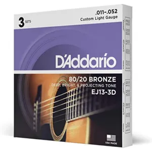 d-addario-80-20-bronze-light