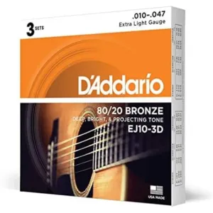 d-addario-80-20-bronze-light