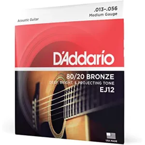 d-addario-80-20-bronze-light