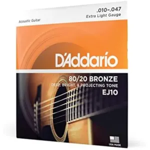 d-addario-80-20-bronze-light