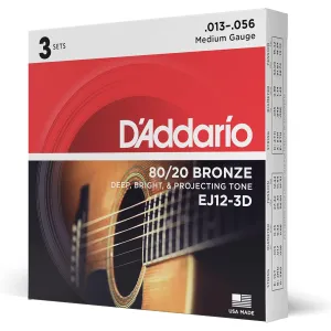 d-addario-80-20-bronze-light