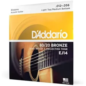 d-addario-80-20-bronze-light