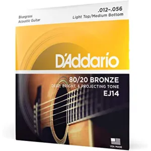 d-addario-80-20-bronze-light