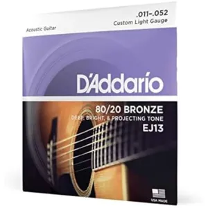 d-addario-80-20-bronze-light