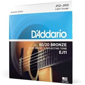 d-addario-80-20-bronze-light