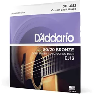 d-addario-80-20-bronze-light