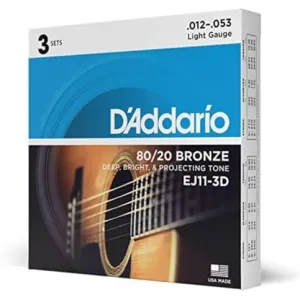 d-addario-80-20-bronze-light
