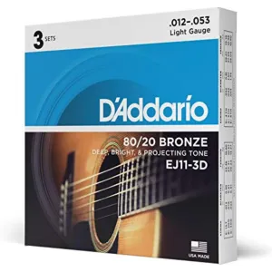 d-addario-80-20-bronze-light