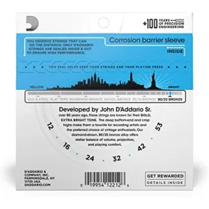 d-addario-80-20-bronze-light
