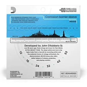 d-addario-80-20-bronze-light