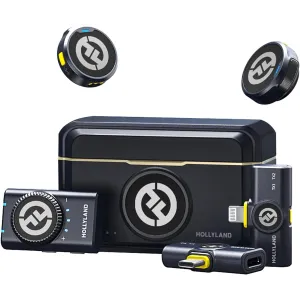 lark-m2-wireless-mic