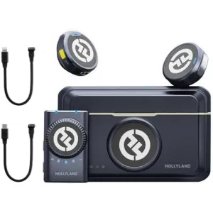 lark-m2-wireless-mic