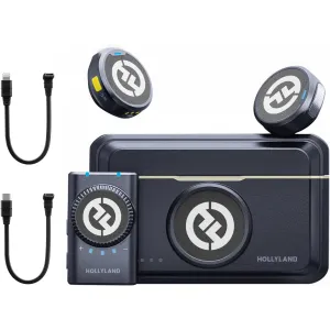 lark-m2-wireless-mic
