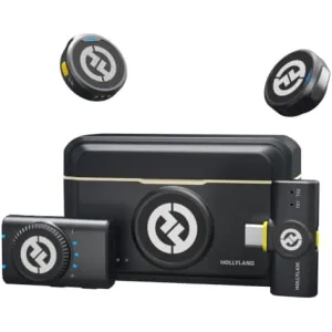 lark-m2-wireless-mic