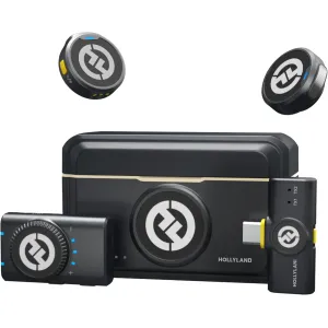 lark-m2-wireless-mic
