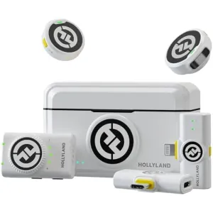 lark-m2-wireless-mic