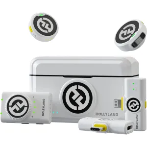 lark-m2-wireless-mic