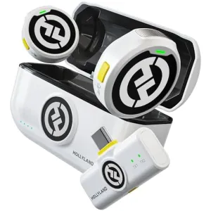 lark-m2-wireless-mic