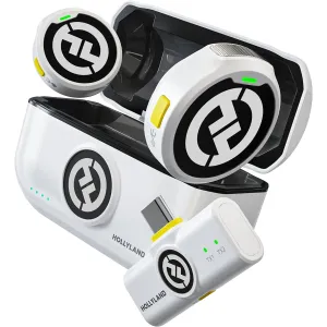 lark-m2-wireless-mic