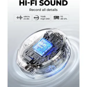 lark-m2-wireless-mic