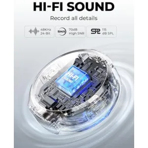 lark-m2-wireless-mic